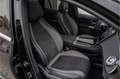 Mercedes-Benz EQE SUV 350 4Matic AMG Premium, Burmester, Pano, Distronic Noir - thumbnail 9
