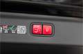 Mercedes-Benz EQE SUV 350 4Matic AMG Premium, Burmester, Pano, Distronic Noir - thumbnail 31