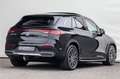 Mercedes-Benz EQE SUV 350 4Matic AMG Premium, Burmester, Pano, Distronic Noir - thumbnail 2