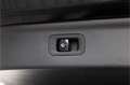 Mercedes-Benz EQE SUV 350 4Matic AMG Premium, Burmester, Pano, Distronic Noir - thumbnail 33