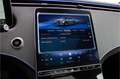Mercedes-Benz EQE SUV 350 4Matic AMG Premium, Burmester, Pano, Distronic Noir - thumbnail 24