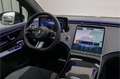 Mercedes-Benz EQE SUV 350 4Matic AMG Premium, Burmester, Pano, Distronic Noir - thumbnail 10