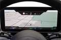 Mercedes-Benz EQE SUV 350 4Matic AMG Premium, Burmester, Pano, Distronic Noir - thumbnail 49