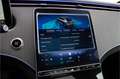 Mercedes-Benz EQE SUV 350 4Matic AMG Premium, Burmester, Pano, Distronic Noir - thumbnail 48