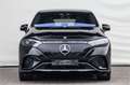 Mercedes-Benz EQE SUV 350 4Matic AMG Premium, Burmester, Pano, Distronic Noir - thumbnail 3