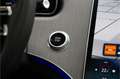 Mercedes-Benz EQE SUV 350 4Matic AMG Premium, Burmester, Pano, Distronic Noir - thumbnail 41