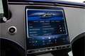 Mercedes-Benz EQE SUV 350 4Matic AMG Premium, Burmester, Pano, Distronic Noir - thumbnail 44