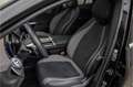Mercedes-Benz EQE SUV 350 4Matic AMG Premium, Burmester, Pano, Distronic Noir - thumbnail 6