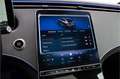 Mercedes-Benz EQE SUV 350 4Matic AMG Premium, Burmester, Pano, Distronic Noir - thumbnail 46