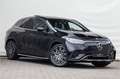 Mercedes-Benz EQE SUV 350 4Matic AMG Premium, Burmester, Pano, Distronic Noir - thumbnail 8