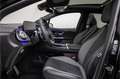 Mercedes-Benz EQE SUV 350 4Matic AMG Premium, Burmester, Pano, Distronic Noir - thumbnail 12
