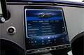 Mercedes-Benz EQE SUV 350 4Matic AMG Premium, Burmester, Pano, Distronic Noir - thumbnail 38