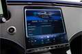 Mercedes-Benz EQE SUV 350 4Matic AMG Premium, Burmester, Pano, Distronic Noir - thumbnail 50
