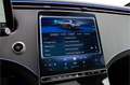 Mercedes-Benz EQE SUV 350 4Matic AMG Premium, Burmester, Pano, Distronic Noir - thumbnail 30