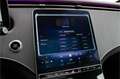 Mercedes-Benz EQE SUV 350 4Matic AMG Premium, Burmester, Pano, Distronic Noir - thumbnail 26