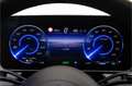 Mercedes-Benz EQE SUV 350 4Matic AMG Premium, Burmester, Pano, Distronic Noir - thumbnail 47