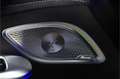 Mercedes-Benz EQE SUV 350 4Matic AMG Premium, Burmester, Pano, Distronic Noir - thumbnail 43