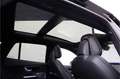 Mercedes-Benz EQE SUV 350 4Matic AMG Premium, Burmester, Pano, Distronic Noir - thumbnail 13
