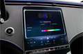 Mercedes-Benz EQE SUV 350 4Matic AMG Premium, Burmester, Pano, Distronic Noir - thumbnail 20