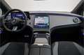 Mercedes-Benz EQE SUV 350 4Matic AMG Premium, Burmester, Pano, Distronic Noir - thumbnail 7