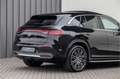 Mercedes-Benz EQE SUV 350 4Matic AMG Premium, Burmester, Pano, Distronic Noir - thumbnail 21