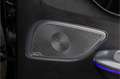 Mercedes-Benz EQE SUV 350 4Matic AMG Premium, Burmester, Pano, Distronic Noir - thumbnail 25