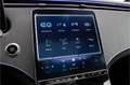 Mercedes-Benz EQE SUV 350 4Matic AMG Premium, Burmester, Pano, Distronic Noir - thumbnail 28