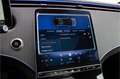 Mercedes-Benz EQE SUV 350 4Matic AMG Premium, Burmester, Pano, Distronic Noir - thumbnail 36