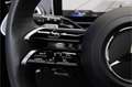 Mercedes-Benz EQE SUV 350 4Matic AMG Premium, Burmester, Pano, Distronic Noir - thumbnail 37