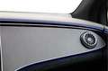 Mercedes-Benz EQE SUV 350 4Matic AMG Premium, Burmester, Pano, Distronic Noir - thumbnail 39