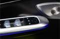 Mercedes-Benz EQE SUV 350 4Matic AMG Premium, Burmester, Pano, Distronic Noir - thumbnail 45