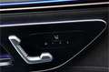 Mercedes-Benz EQE SUV 350 4Matic AMG Premium, Burmester, Pano, Distronic Noir - thumbnail 23