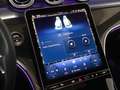 Mercedes-Benz C 180 C180 AMG Pano_360_Leder_Memory_Keyless_DigitalLigh Noir - thumbnail 22