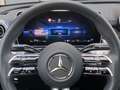 Mercedes-Benz C 180 C180 AMG Pano_360_Leder_Memory_Keyless_DigitalLigh Noir - thumbnail 16
