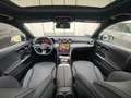 Mercedes-Benz C 180 C180 AMG Pano_360_Leder_Memory_Keyless_DigitalLigh Noir - thumbnail 13