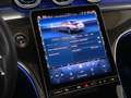 Mercedes-Benz C 180 C180 AMG Pano_360_Leder_Memory_Keyless_DigitalLigh Noir - thumbnail 23