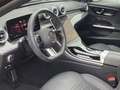 Mercedes-Benz C 180 C180 AMG Pano_360_Leder_Memory_Keyless_DigitalLigh Noir - thumbnail 10