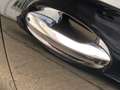 Mercedes-Benz C 180 C180 AMG Pano_360_Leder_Memory_Keyless_DigitalLigh Noir - thumbnail 29