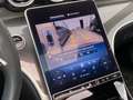 Mercedes-Benz C 180 C180 AMG Pano_360_Leder_Memory_Keyless_DigitalLigh Noir - thumbnail 25