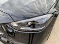 Mercedes-Benz C 180 C180 AMG Pano_360_Leder_Memory_Keyless_DigitalLigh Noir - thumbnail 2