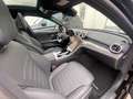 Mercedes-Benz C 180 C180 AMG Pano_360_Leder_Memory_Keyless_DigitalLigh Noir - thumbnail 18