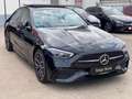 Mercedes-Benz C 180 C180 AMG Pano_360_Leder_Memory_Keyless_DigitalLigh Noir - thumbnail 4