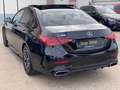 Mercedes-Benz C 180 C180 AMG Pano_360_Leder_Memory_Keyless_DigitalLigh Noir - thumbnail 5