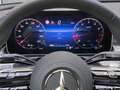 Mercedes-Benz C 180 C180 AMG Pano_360_Leder_Memory_Keyless_DigitalLigh Noir - thumbnail 17