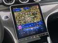 Mercedes-Benz C 180 C180 AMG Pano_360_Leder_Memory_Keyless_DigitalLigh Noir - thumbnail 24