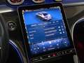 Mercedes-Benz C 180 C180 AMG Pano_360_Leder_Memory_Keyless_DigitalLigh Noir - thumbnail 21