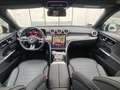 Mercedes-Benz C 180 C180 AMG Pano_360_Leder_Memory_Keyless_DigitalLigh Noir - thumbnail 14