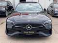 Mercedes-Benz C 180 C180 AMG Pano_360_Leder_Memory_Keyless_DigitalLigh Noir - thumbnail 3