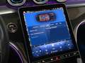Mercedes-Benz C 180 C180 AMG Pano_360_Leder_Memory_Keyless_DigitalLigh Noir - thumbnail 27