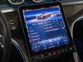 Mercedes-Benz C 180 C180 AMG Pano_360_Leder_Memory_Keyless_DigitalLigh Noir - thumbnail 20
